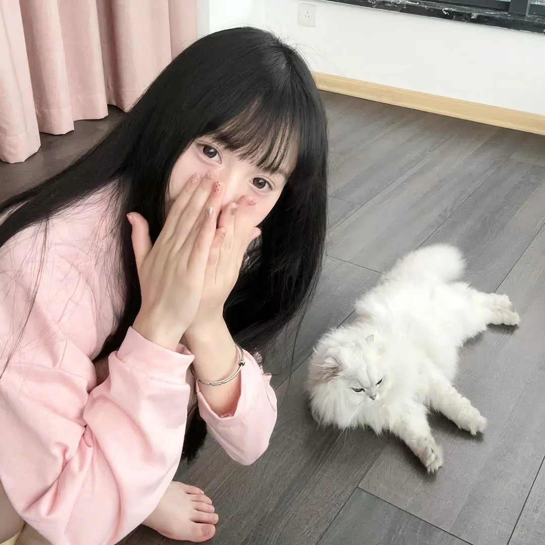 发生于7月20日