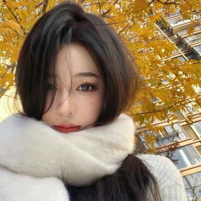 等待飞鱼