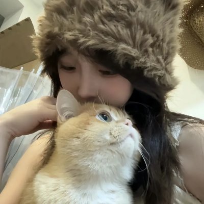 马祖舞影