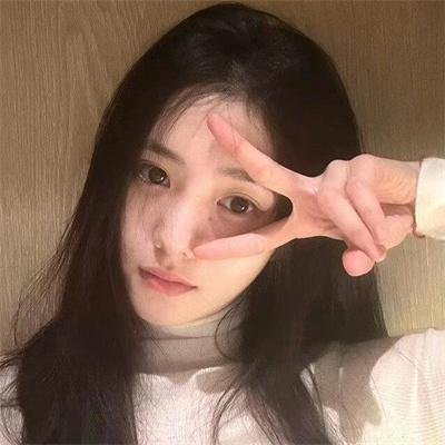 妲己不是坏狐狸 漫动画