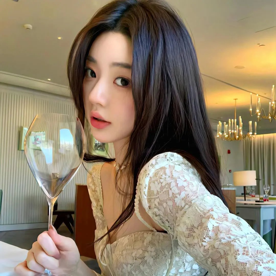 殒爱