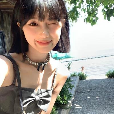 繁荣小镇