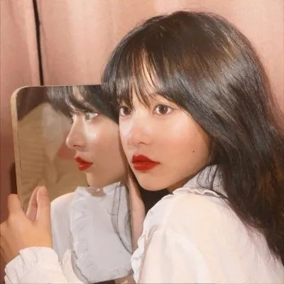 这个保安有点彪2