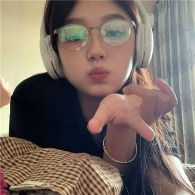 先天性淫娃