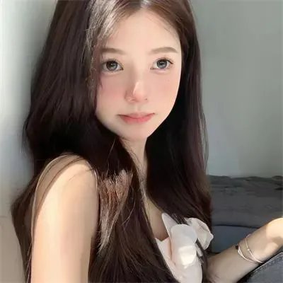 初爱