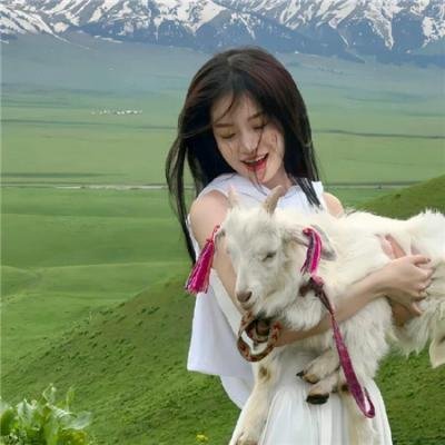 格雷的五十道阴影:自由