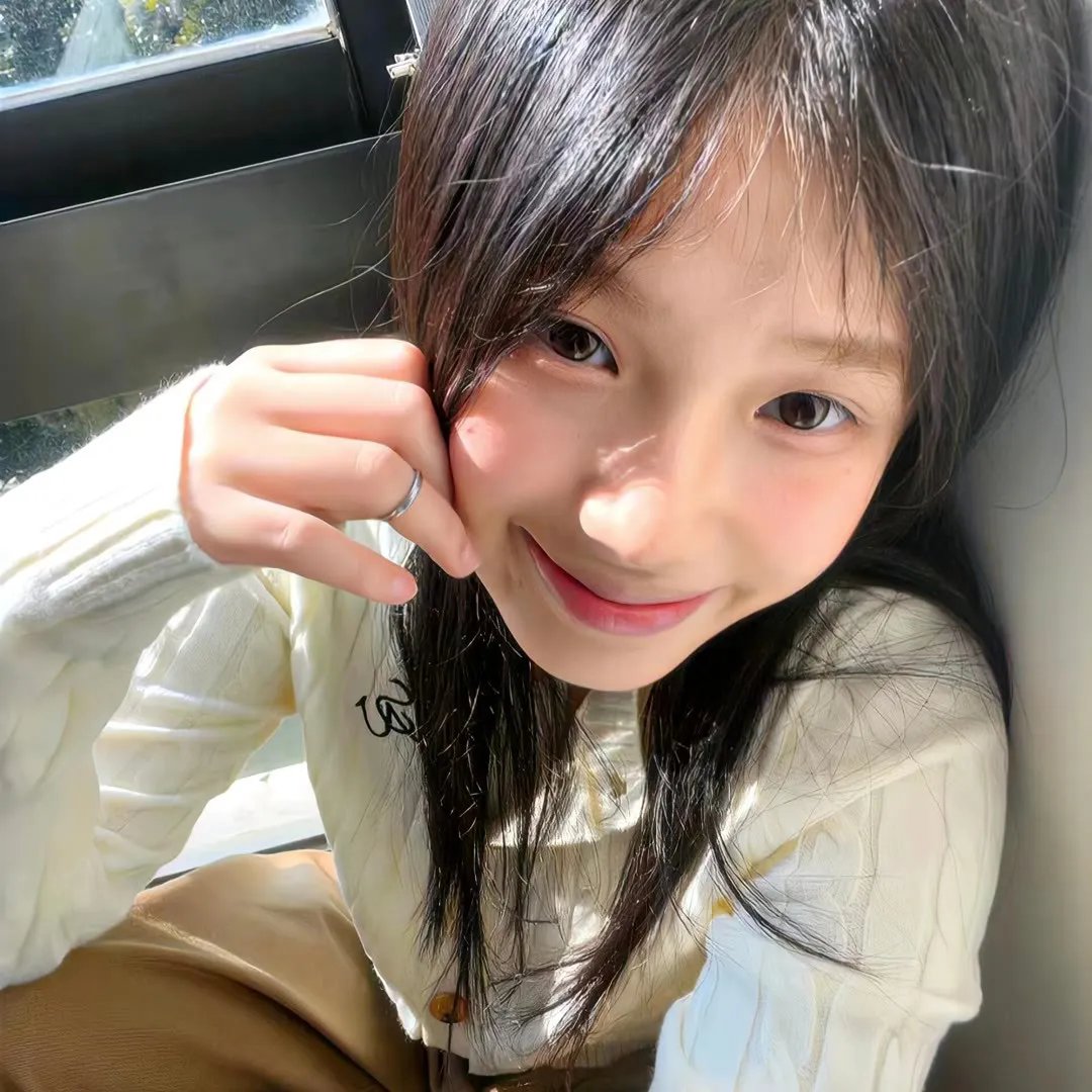 女囚灵