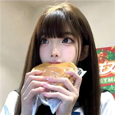 神秘代码