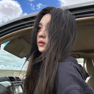 廷巴克图