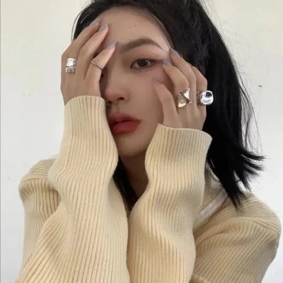 乡村爱情圆舞曲