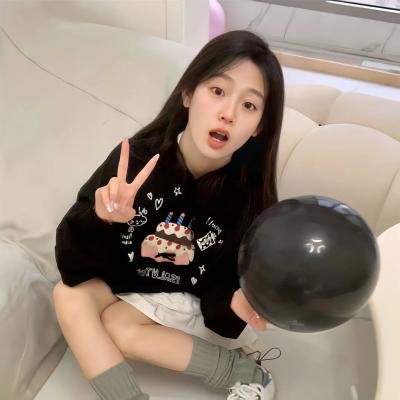 花游记