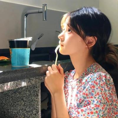 红巾特攻队