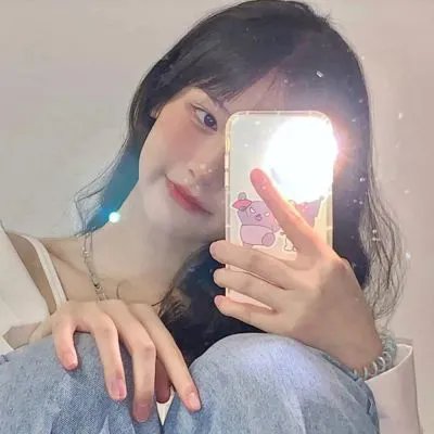 重启人生番外篇