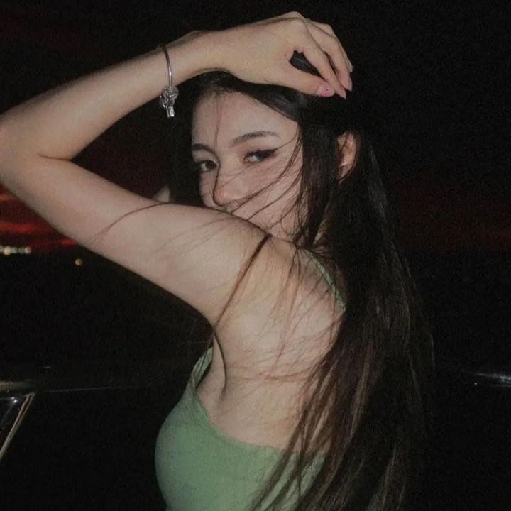吸血鬼生活